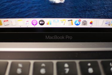 Windows機からmacbook Proに乗り換えて感じたこと Zunblog